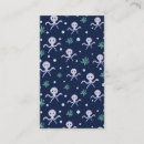 Search for fish place cards Kids