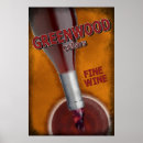 Search for wine cellar posters Vintage