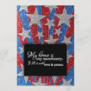 Search for housewarming bbq invitations Simple