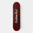 Search for peppers skateboards Spice