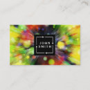 Search for multi business cards Cool