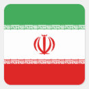 Search for iranian stickers Flag