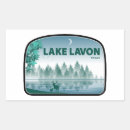 Search for dallas stars stickers Texas