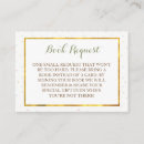 Search for book raffle baby shower invitations Elephant