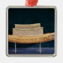 Search for model christmas tree decorations 18th