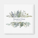 Search for favors magnets Watercolor