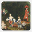 Search for mistress stickers French