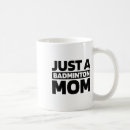 Search for shuttle mugs Team
