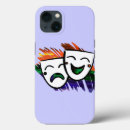 Search for sad face iphone cases Faces