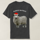 Search for feliz navidad tshirts Funny