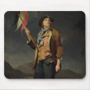 Search for revolutionaries electronics 1792