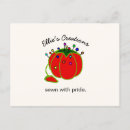 Search for tailoring postcards Dressmaker