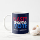 Search for women vote mugs Feminist