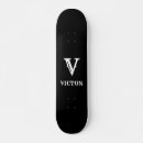 Search for clothing skateboards Skater