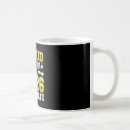 Search for proud graduate mugs Ceremony