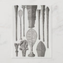 Search for insignia postcards School