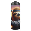 Search for cute ninja mugs Japan