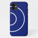 Search for royal navy iphone cases Trendy