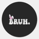 Search for rabbit hunter stickers Yellow lab