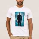 Search for draco malfoy tshirts J k rowling