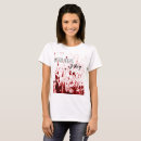 Search for vampy tshirts Vampire
