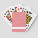 Search for mathematical playing cards Mathematics