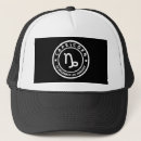 Search for horoscopes hats Birthday