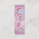 Search for cotton candy business cards Abstract