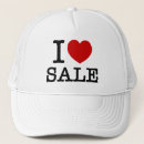 Search for bargain accessories Cool