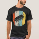 Search for electronic circuit tshirts Nerd