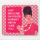 Search for computer guy meme electronics Funny