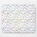 Search for blissful mousepads Pink