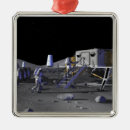 Search for activity christmas tree decorations Buggy