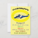 Search for helicopters invitations Transportation