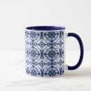 Search for tie mugs Abstract