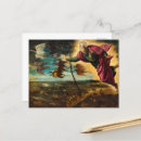 Search for god the father postcards Religion