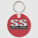 Search for super key rings classic