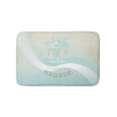 Search for seaside bath mats Nautical