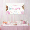 Search for donut posters Girl