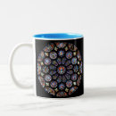 Search for windows mugs Modern