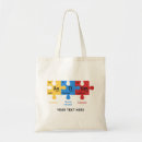Search for table of elements bags Chemistry
