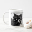 Search for hipster glasses mugs Cat