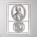 Search for conquistador posters Conqueror