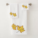 Search for yellow maple leaf Leaves