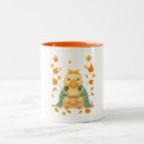 Search for mallard duck mugs Nature lover