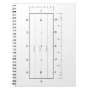 Search for horse notebooks Dressage