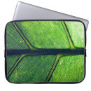 Search for de las electronics Nature