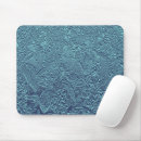 Search for winter blue mousepads Shiny