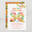 Search for fiesta 30th birthday invitations Party
