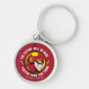 Search for flash key rings Dc comics